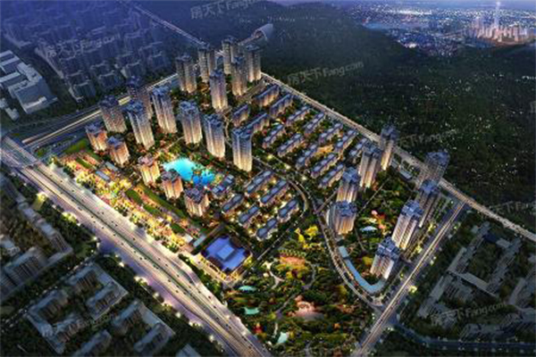 【重慶恒大新城用電工程】變壓器<a href='http://m.sdlytvu.cn' target='_blank'><u>減震器</u></a>