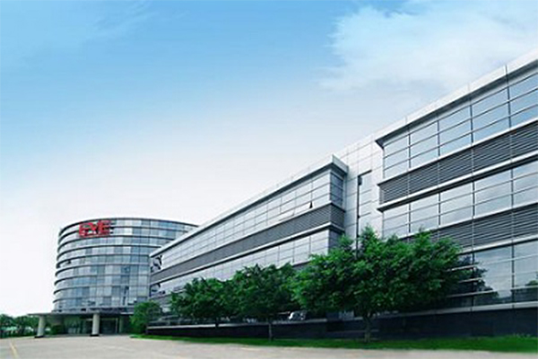 【湖北荊門億緯創能鋰電池BM項目】彈簧<a href='http://m.sdlytvu.cn' target='_blank'><u>減震器</u></a>信息