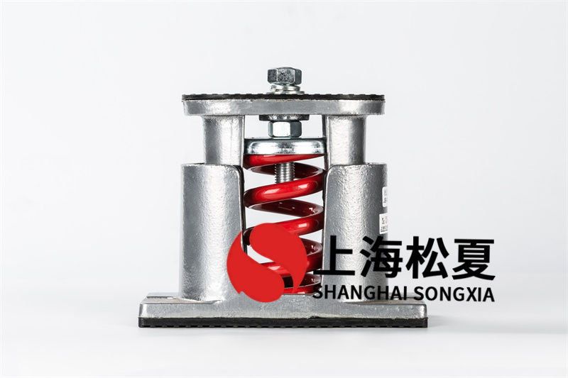 彈簧<a href='http://m.sdlytvu.cn' target='_blank'><u>減震器</u></a>專用工具