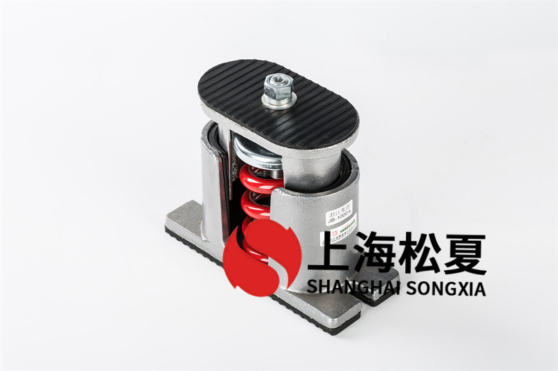 <a href='http://m.sdlytvu.cn' target='_blank'><u>彈簧減震器</u></a>專用工具