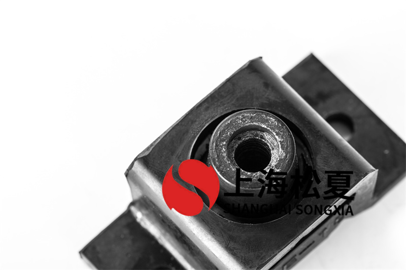 數控旋壓機用BE-25<a href='http://m.sdlytvu.cn' target='_blank'><u>橡膠減震器</u></a>