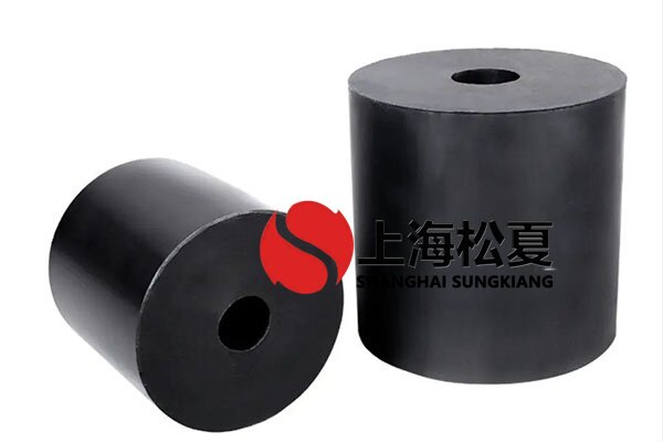 柴油機循環泵用ZTS<a href='http://m.sdlytvu.cn' target='_blank'><u>橡膠減震器</u></a>
