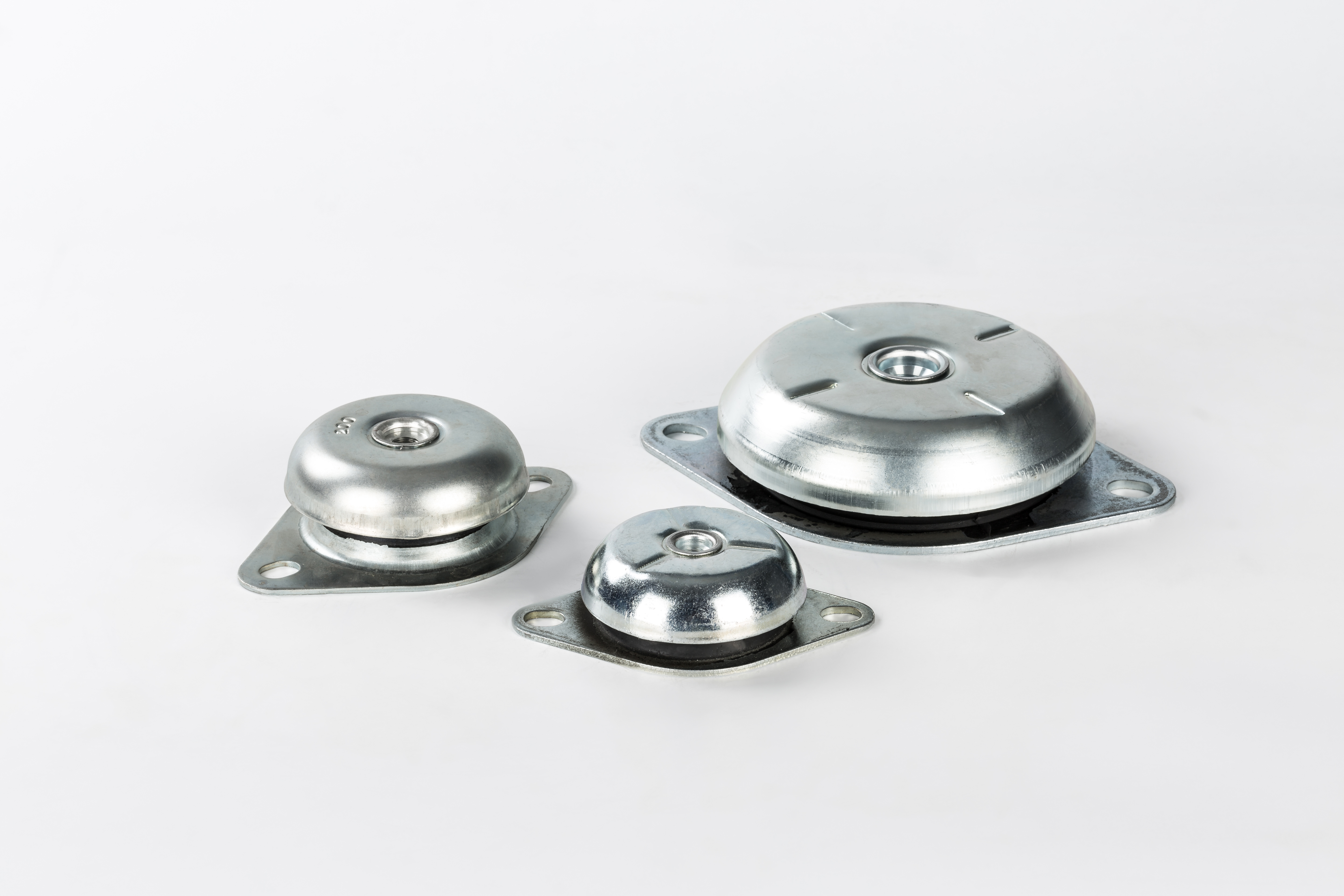 固定消防專用泵用JNH783101W<a href='http://m.sdlytvu.cn' target='_blank'><u>橡膠減震器</u></a>